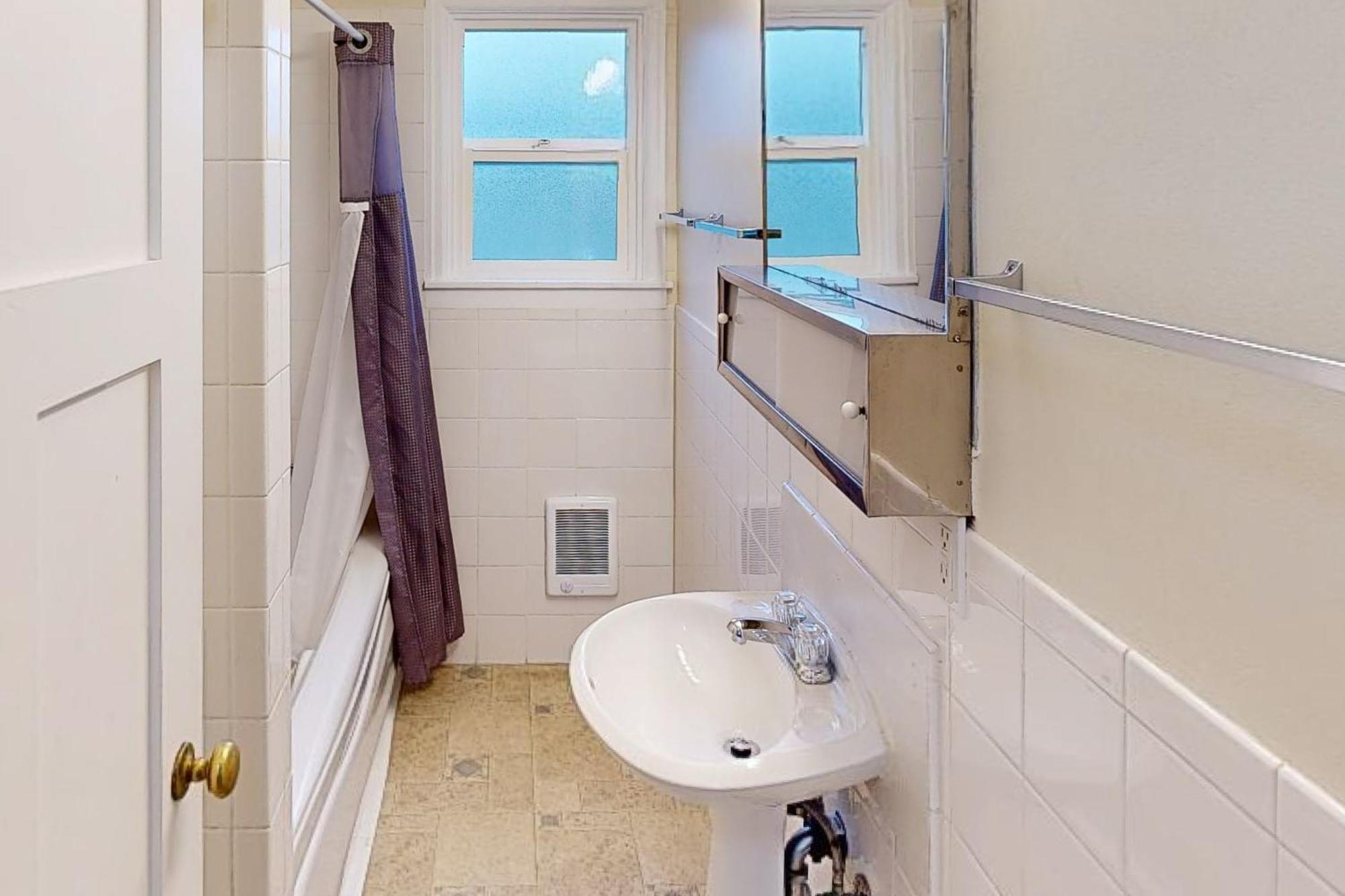 Villa Blue Pacifica Newport Exterior foto
